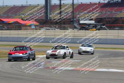 media/Jun-11-2022-Nasa (Sat) [[274fd8f6f0]]/RACE GROUP B/